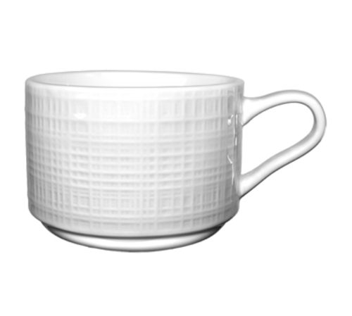 International Tableware DR-23