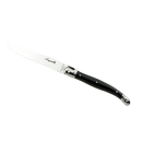 Steelite International 5392S077