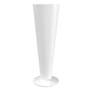 Drinique BRW-PL-WHT-24