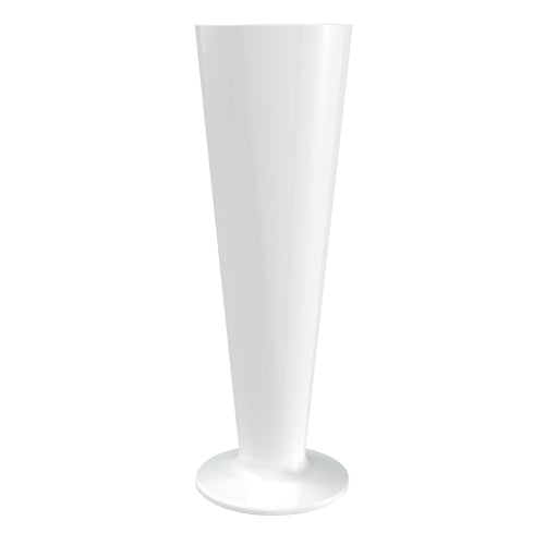 Drinique BRW-PL-WHT-24