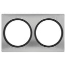 Hubert Company LLC 28979