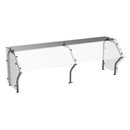 Atlas Metal CSG-2J