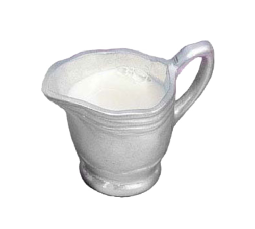 picture of Bon Chef 4044CGRN