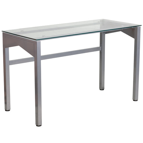 Flash Furniture NAN-YLCD1219-GG