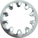 FMP 190-1491