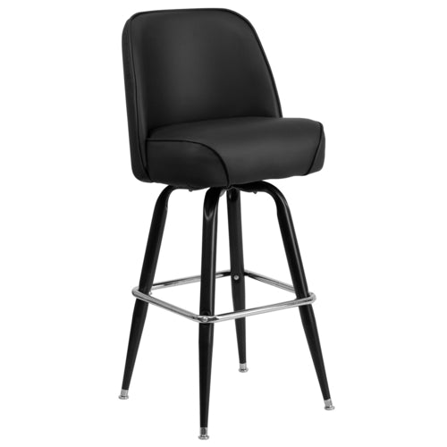 picture of Riverstone Restaurant Furniture RF-RR62435