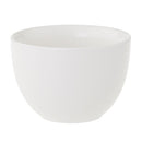 picture of Villeroy & Boch 16-2040-1710