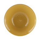 Elite Global Solutions D1007RR-OO