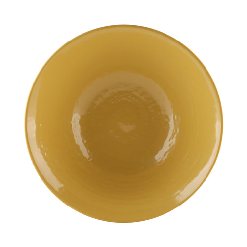 Elite Global Solutions D1007RR-OO