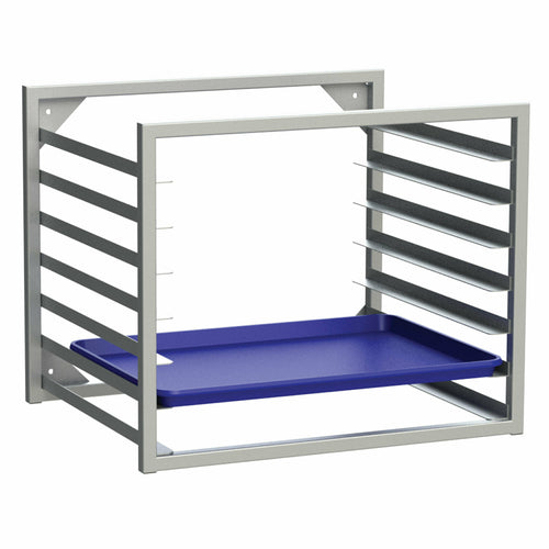 Choice Equipment PR17-A-726