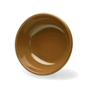 Elite Global Solutions D634B-TAP