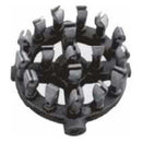 picture of Win Depot A-118