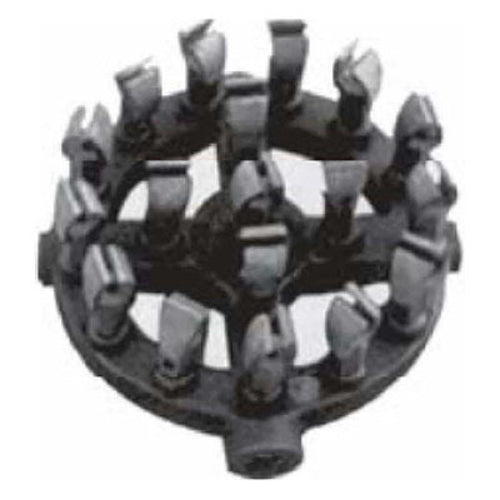 picture of Win Depot A-118