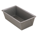 Alegacy Foodservice Products B4144