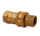 picture of FMP 157-1134