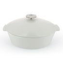 picture of Revol USA 649872