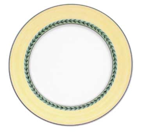 picture of Villeroy & Boch 16-2178-2600