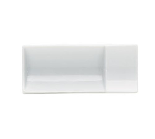Bauscher Hepp 936114