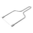 picture of Rosenthal Sambonet Paderno A4703112