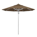 picture of California Umbrella AAT908A002-5425