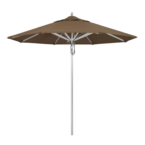 picture of California Umbrella AAT908A002-5425