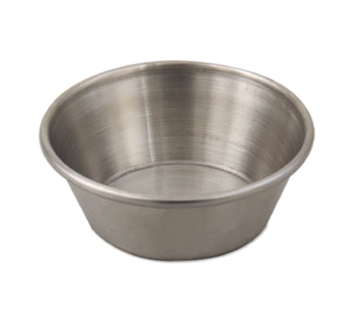 Alegacy Foodservice Products 650012