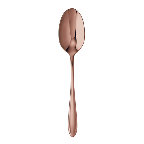 picture of Rosenthal Sambonet Paderno 52715C01