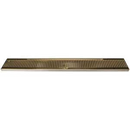 Micro Matic USA DP-120DSSPVD-36