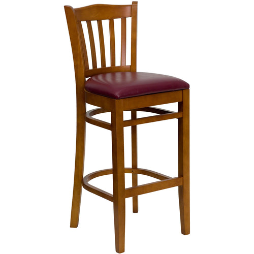 picture of Riverstone Restaurant Furniture RF-RR44545