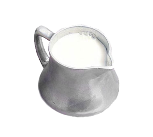 picture of Bon Chef 4042WHTM