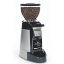 Mr. Espresso CASADIO ENEA ON DEMAND ESPRESSO GRINDER