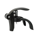 picture of Peugeot Saveurs North America, LLC 200510