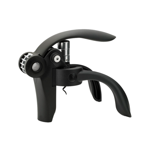 picture of Peugeot Saveurs North America, LLC 200510