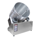 Gold Medal Products 2704-00-000