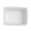 Steelite International 61100ST0145