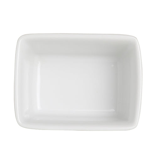 Steelite International 61100ST0145