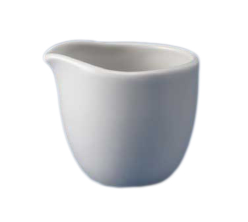 Churchill China WH  MJ8 1