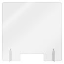 AARCO Products FPS2424PC-3