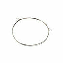 Alfa International CC-20R