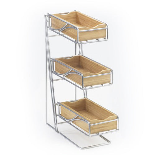 Cal-Mil 1235-39-60