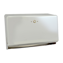 picture of FMP 150-4520