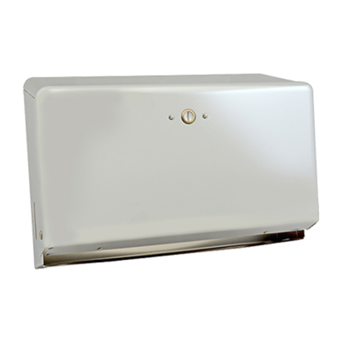 picture of FMP 150-4520