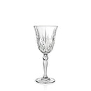 Epure Glass R23847
