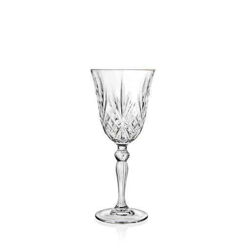 Epure Glass R23847