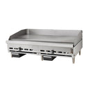 Montague Company 2/C24-8T