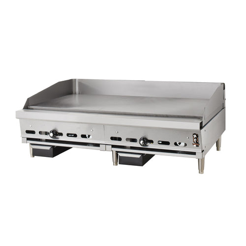 Montague Company 2/C24-8T