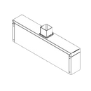 Perlick Corporation TSS6CO