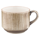 picture of Turgla ATRBNC01CF