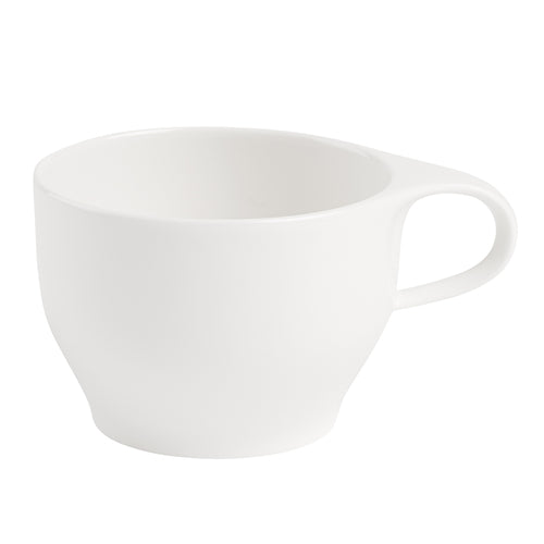 picture of Villeroy & Boch 16-4026-1270