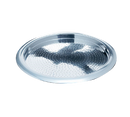 picture of Bon Chef 61278